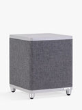 Ruark Audio RS1 Subwoofer, UK-Version