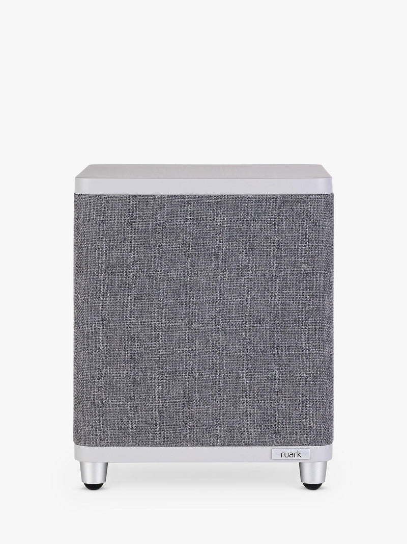 Ruark Audio RS1 Subwoofer, UK-Version
