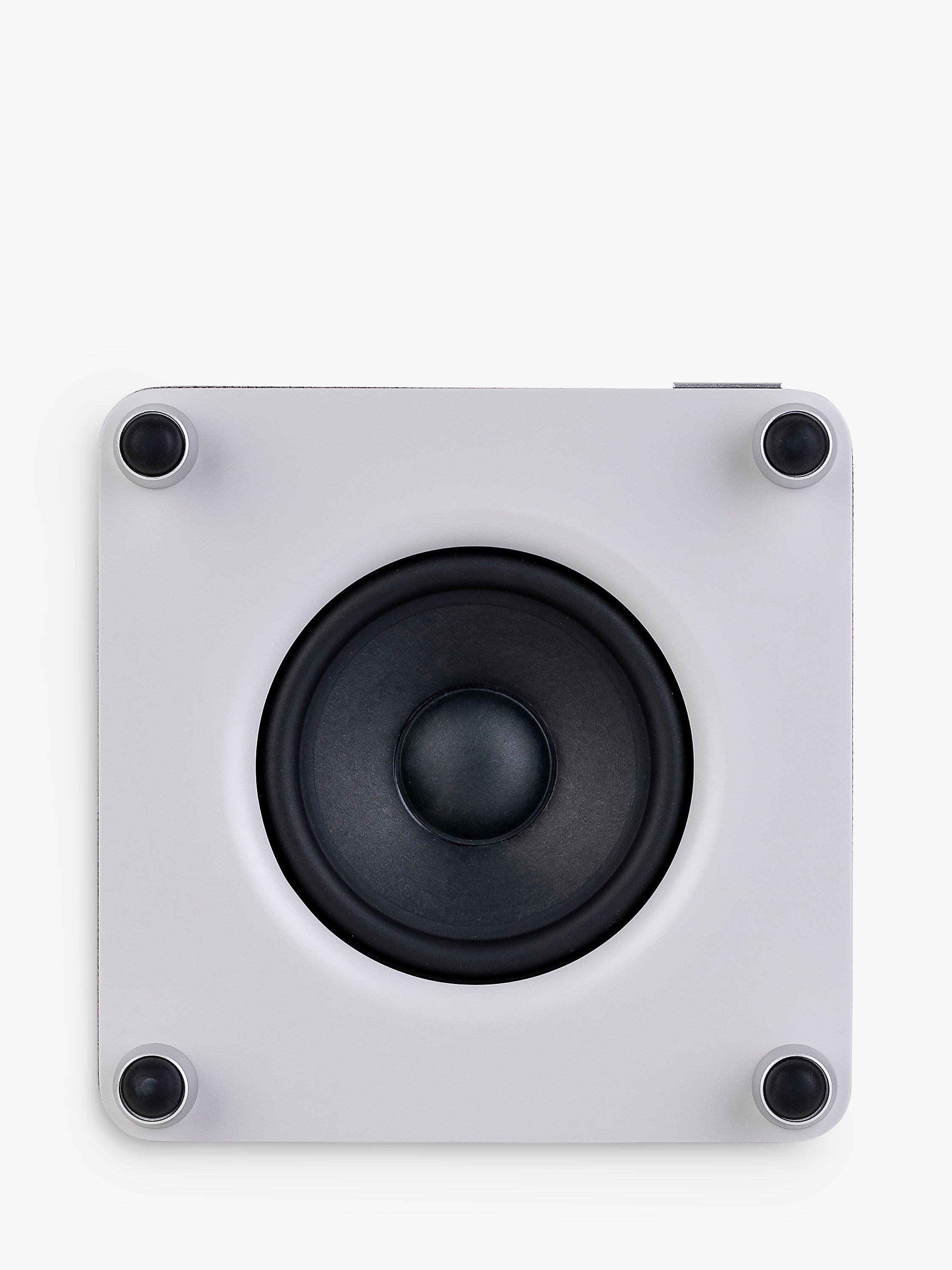 Ruark Audio RS1 Subwoofer, UK-Version