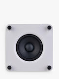Ruark Audio RS1 Subwoofer, UK-Version