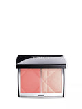 DIOR Rouge Blush Colour & Glow Multi-Use Face Palette