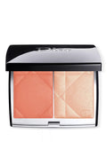 DIOR Rouge Blush Colour & Glow Multi-Use Face Palette