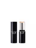 DIOR Forever Skin Perfect Foundation Stick