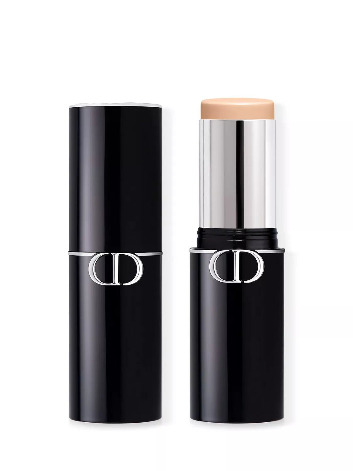 DIOR Forever Skin Perfect Foundation Stick - McGrocer