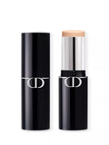 DIOR Forever Skin Perfect Foundation Stick