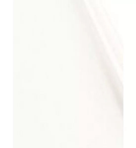 DIOR Rouge Dior Balm Refill