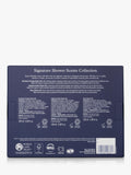 Neal's Yard Remedies signature shower scents set 300ml - British product