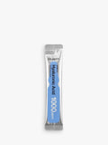 Dr.Jart+ Hyaluronic Acid Face Mask Single Use - British product