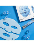 Dr.Jart+ Hyaluronic Acid Face Mask Single Use - British product