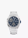 Alpina Alpiner Extreme Regulator automatic watch, UK version