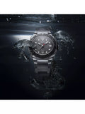Alpina Seastrong Diver Extreme automatic watch 39mm, imported from the UK
