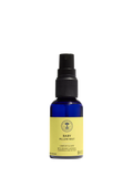 Neal's Yard Remedies Baby Pillow Mist 50ml - British product