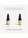 Neal's Yard Remedies Baby Pillow Mist 50ml - British product