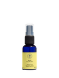 Neal's Yard Remedies Baby Pillow Mist 50ml - British product