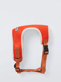 John Lewis adjustable no-pull dog harness in three sizes, UK version