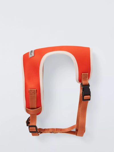 John Lewis Adjustable No-Pull Dog Harness in Three Sizes- Buy online at McGrocer