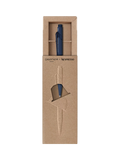 Caran d'Ache 849 Nespresso ballpoint pen multi (British brand)
