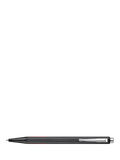 Caran d'Ache Ecridor Racing ballpoint pen 12.8 cm (British brand)
