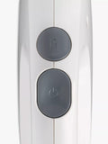 Kenwood KN650 electronic knife white - British product