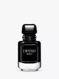 Givenchy L'interdit Absolu Eau de Parfum Intense 35ml