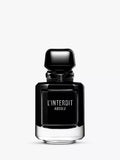 Givenchy L'interdit Absolu Eau de Parfum Intense 35ml