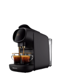 Philips L'Or Barista Kaffeemaschine 0,8L, Import aus Großbritannien