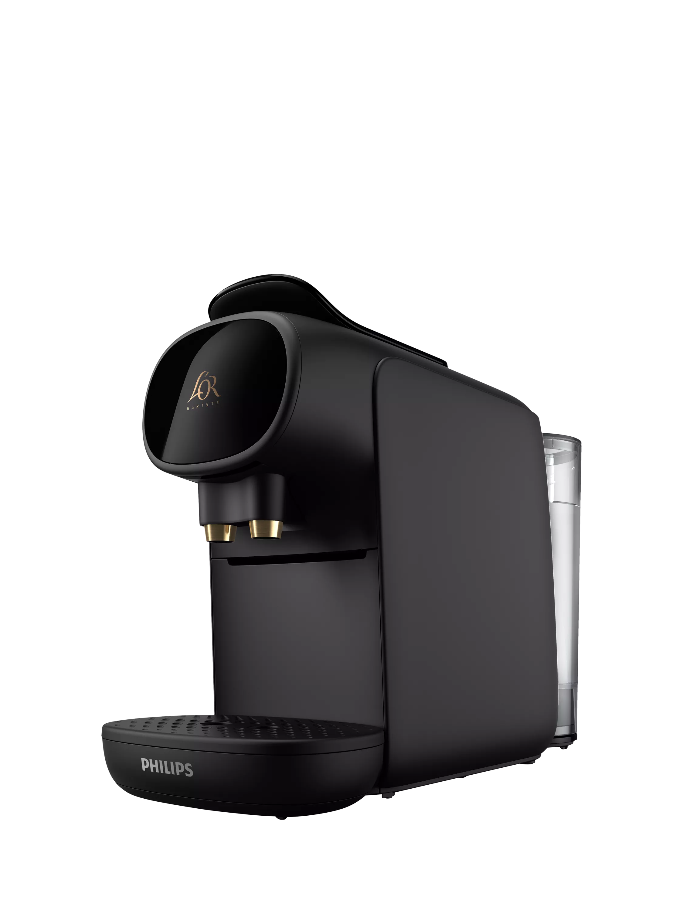 Philips L'OR Barista Kaffeemaschine 0,8L