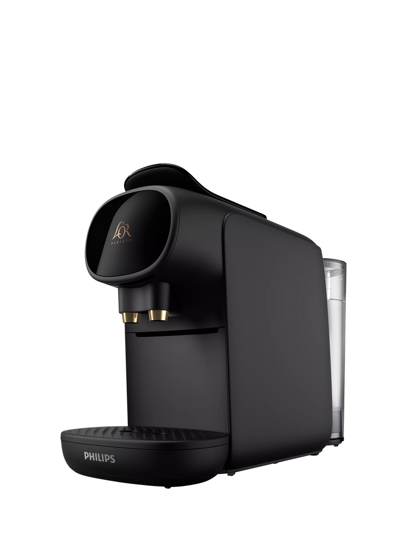 Philips L'OR Barista Kaffeemaschine 0,8L
