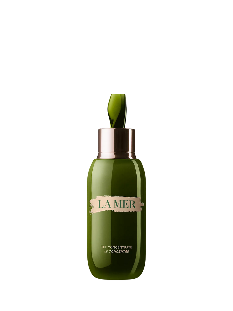La Mer The Concentrate Barrier Serum 100ml, UK version