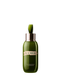 La Mer The Concentrate Barrier Serum 100ml, UK version