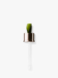La Mer The Concentrate Barrier Serum 100ml, UK version