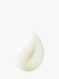 La Mer The Concentrate Barrier Serum 100ml, UK version