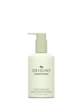 Origins Plantfusion hand and body wash 200ml, imported from the UK