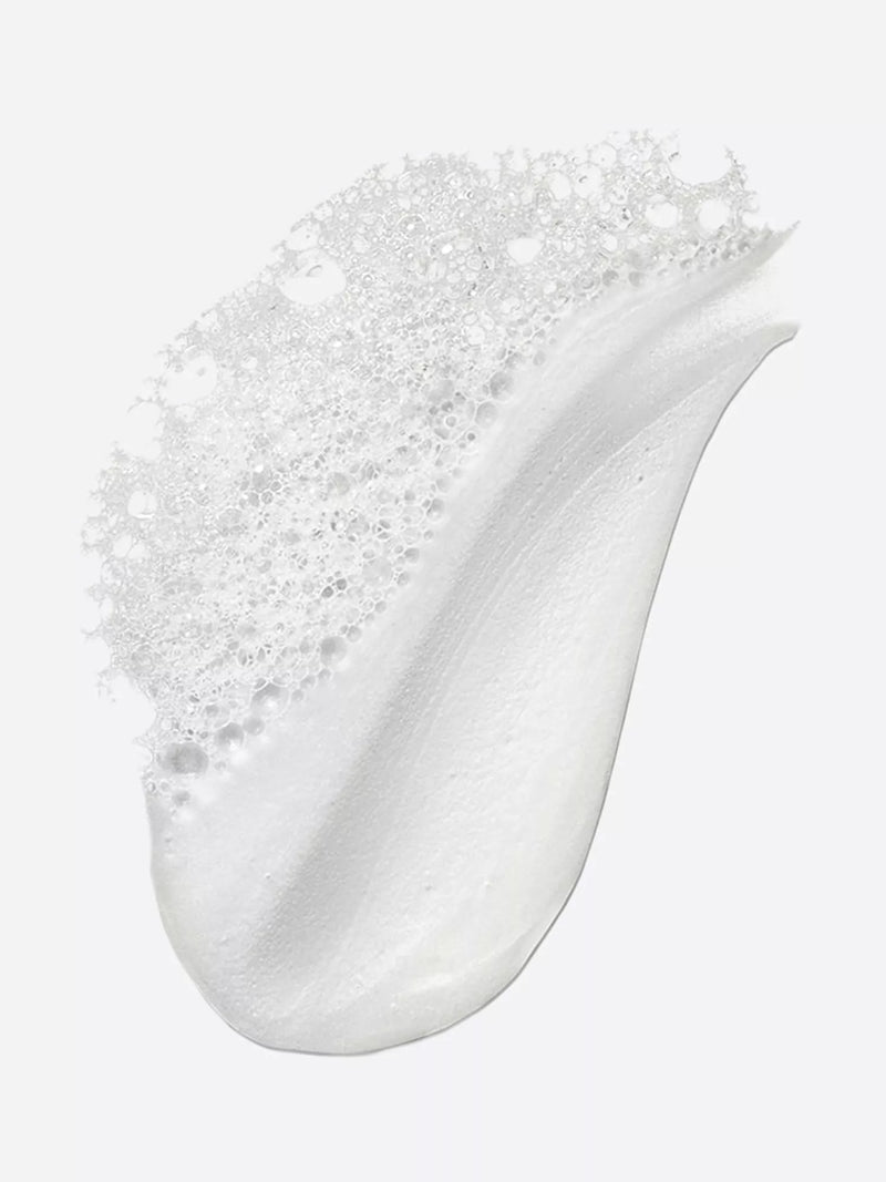 Origins Plantfusion hand and body wash 200ml, imported from the UK