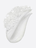 Origins Plantfusion hand and body wash 200ml, imported from the UK