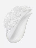 Origins Plantfusion hand and body wash 200ml, imported from the UK