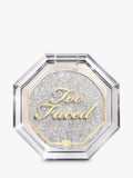 Too Faced Disco Crush high shine glitter 1.5g, UK version
