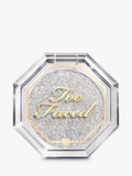 Too Faced Disco Crush High Shine Glitter Eye + Face Sparkle 1.5g