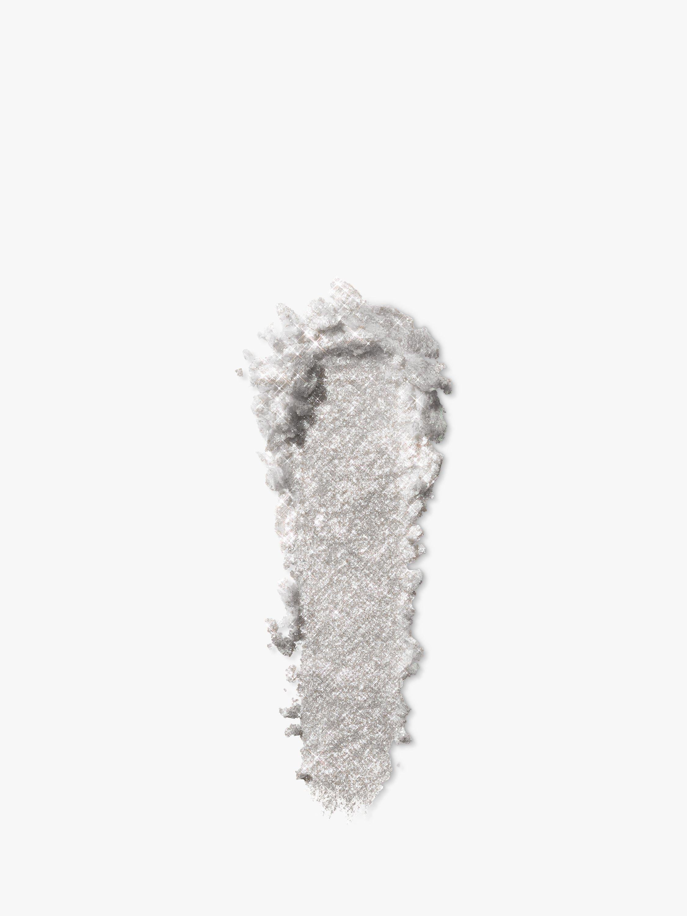 Too Faced Disco Crush high shine glitter 1.5g, UK version