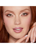 Too Faced Disco Crush high shine glitter 1.5g, UK version