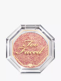 Too Faced Disco Crush High Shine Glitter Eye + Face Sparkle 1.5g