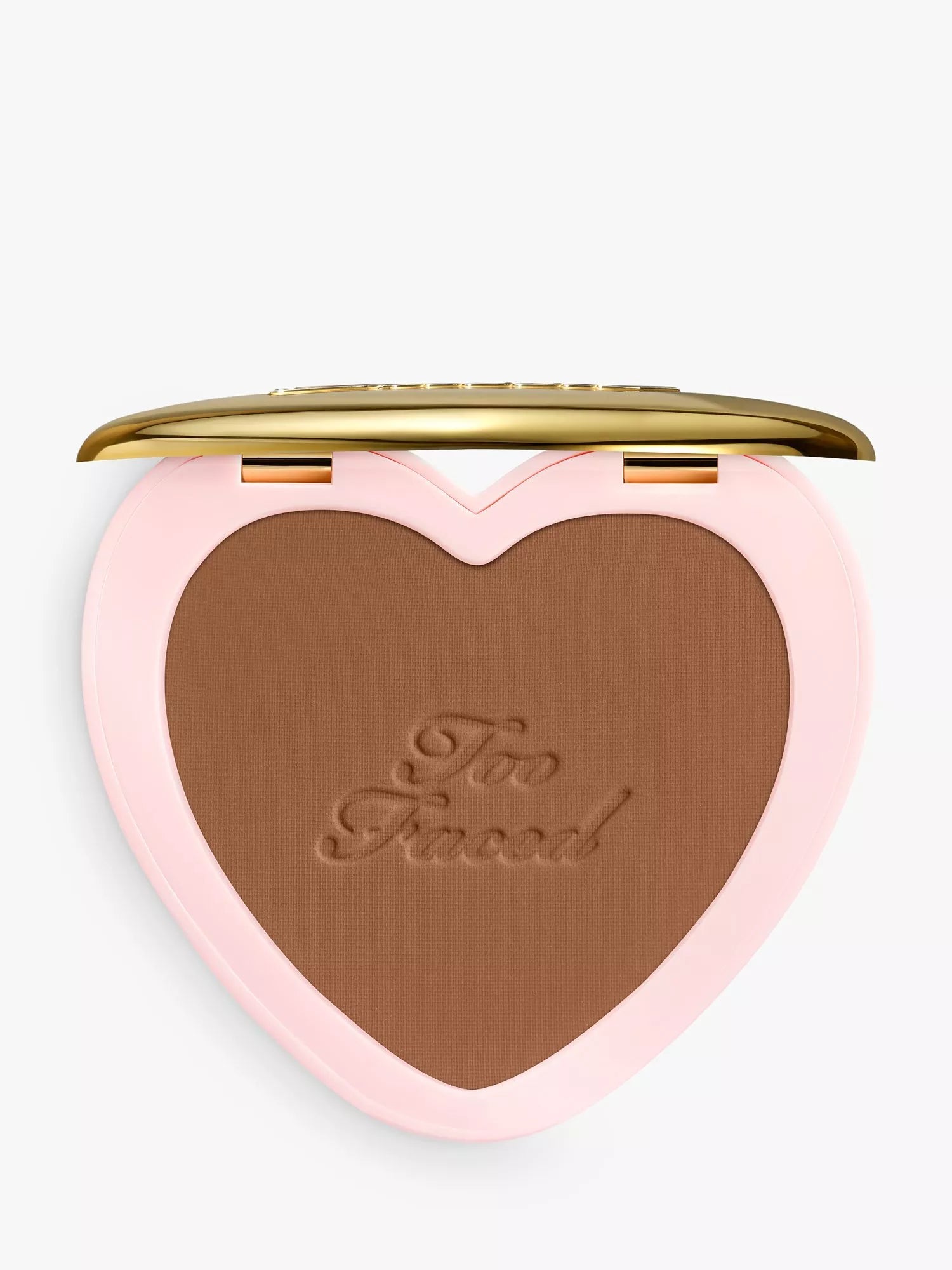 Too Faced Born This Way Soft Blur Flexible Finish Setting Powder 4.8g