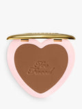 Too Faced Soft Blur pressed setting powder 4.8g, UK version
