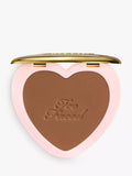 Too Faced Born This Way Soft Blur Flexible Finish Setting Powder 4.8g