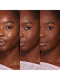 Too Faced Soft Blur pressed setting powder 4.8g, UK version