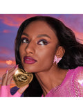 Too Faced Soft Blur pressed setting powder 4.8g, UK version