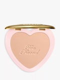 Too Faced Born This Way Soft Blur Flexible Finish Setting Powder 4.8g