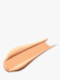 Too Faced soft matte foundation 30ml (British brand)