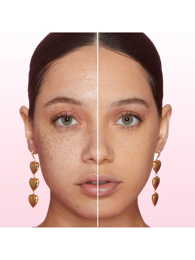 Too Faced soft matte foundation 30ml (British brand)