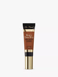 Too Faced Born This Way Soft Matte Foundation 30ml